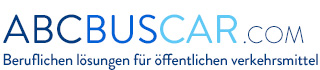 logo_abcbuscar