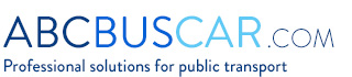 logo_abcbuscar