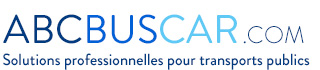 logo_abcbuscar