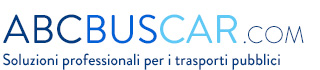 logo_abcbuscar